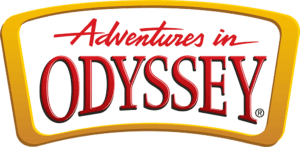 Adventures in Odyssey