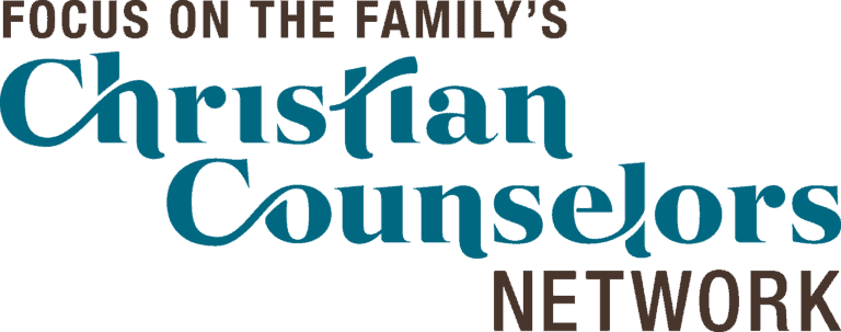 Christian Counselors Network